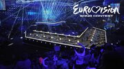 درخواست هنرمندان سوئدی برای حذف اسرائیل از یوروویژن ۲۰۲۴