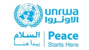 بیانیه مشترک ۹ سازمان امدادی نسبت به قطع کمک آنروا به فلسطینیان
