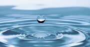 مدیریت بهره‌برداری از منابع آب اعم از سطحی و زیر زمینی باعث حفظ آب خواهد شد