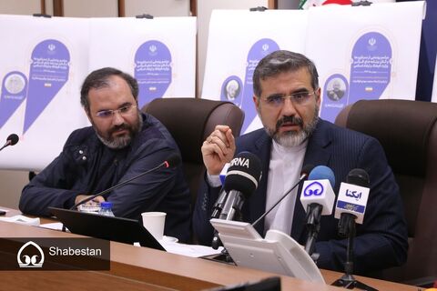 با گسترش حکمرانی قرآنی در پی تحقق آرمان تمدن نوین اسلامی هستیم