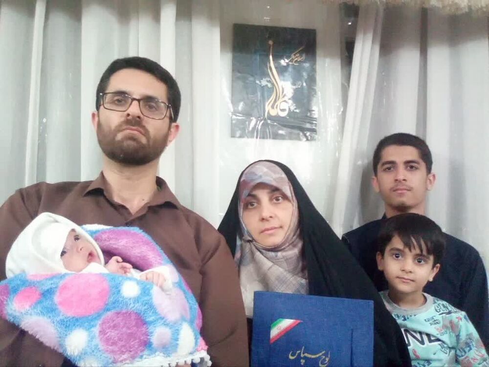 ناشناختههای قرآنی به همت کانون مساجد شناخته میشوند