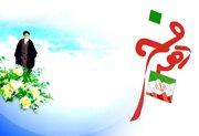 مساجد فارس میزبان جشن‌های انقلاب/ تدوین ۵۰ برنامه فرهنگی