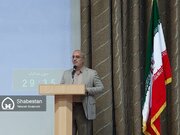 داوطلبان تایید صلاحیت شده مجلس شورای اسلامی در استان کرمان بیش از ۳۸ برابر مورد نیاز است