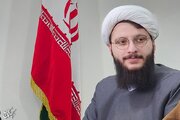 بزرگداشت دهه فجرانقلاب اسلامی با اجرای ۴۶ عنوان برنامه در مساجد گیلان