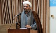 اعزام مبلغین به مساجد و پارک‌های مشهد برای تبیین دستاوردهای انقلاب