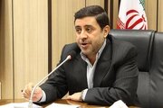 افزایش ۳۰ درصدی انتقال زندانیان متقاضی تهران به استان‌های محل سکونت