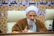 مطالبات مبلغین فرهنگی در سواحل به موقع رسیدگی شود