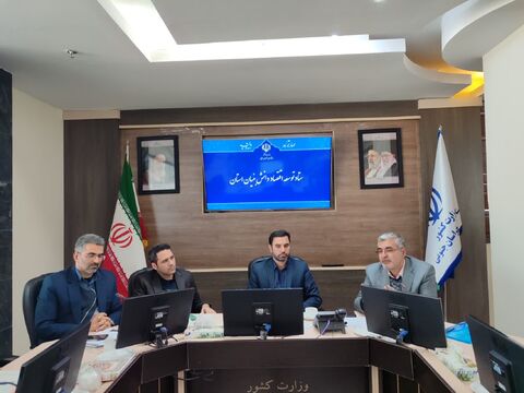 پرداخت ۴۵ هزار میلیارد تومان خدمات به شرکت های دانش