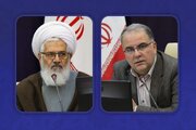 امام جمعه و استاندار زنجان بیانیه مشترکی صادر کردند