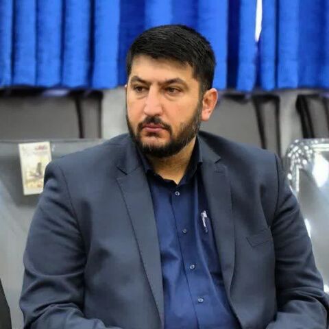 محافل قرآنی در مساجد استان لرستان برگزار می‌شود