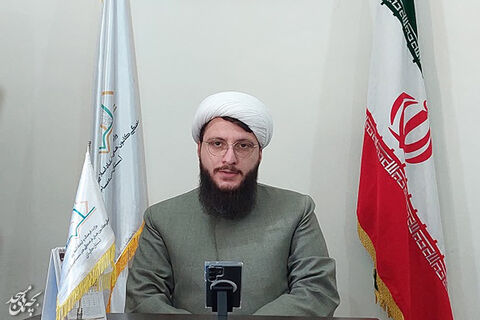 اجرای پویش «هر خانه و مسجد یک خیمه مقاومت» در گیلان