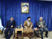 لرستان نیازمند نگاه تحولی به معیشت و آسیب‌های اجتماعی است