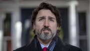 ترودو حمله به مسجد را محکوم کرد: جایی برای اسلام‌هراسی در کانادا وجود ندارد