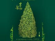 اختصاص بیش از۷۰۰ صندلی در سالن‌های سینمای ارومیه برای جشنواه فیلم فجر