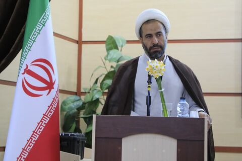 ۲۵۰۰ نفر نظارت بر انتخابات در خراسان جنوبی را بر عهده دارند