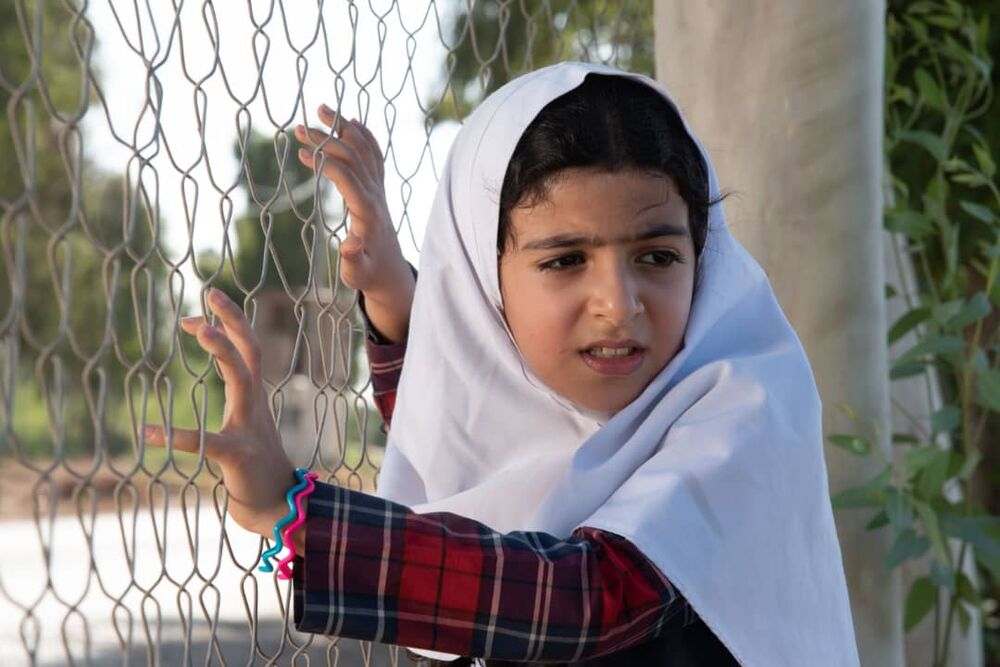 دست ناپیدایی که از آستین زنان بیرون آمد و کارون را حامی جبههها کرد!