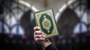تدوین برنامه عملی برای جلوگیری از اهانت به قرآن در هلند