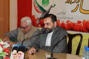 تبیین دستاوردهای ۴۵ ساله انقلاب اسلامی ایران در اسلام‌ آباد