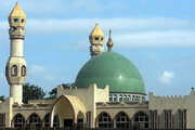 اختصاص بودجه ۱.۴ میلیارد نایرایی برای ساخت مسجد در«جیگاوا» نیجریه