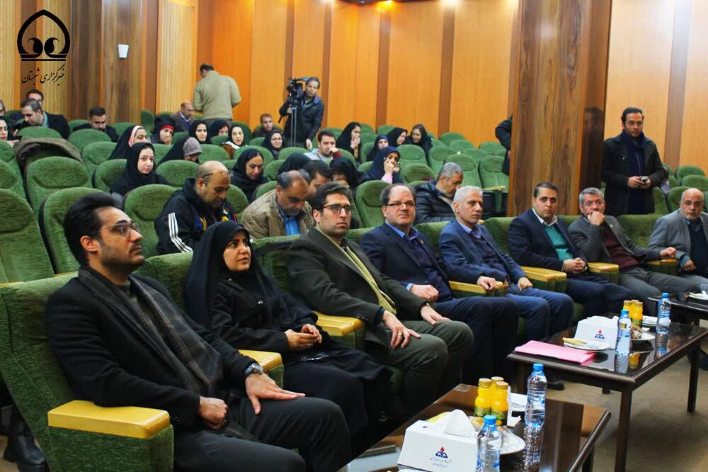 اکران ۲۲ فیلم در جشنواره فیلم فجر مشهد + اسامی فیلمها