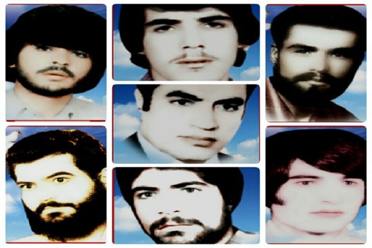 قیام ۱۹ آبان، روایت روشنی از انسجام و همدلی مردم برای پیروزی انقلاب اسلامی