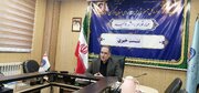 ۲۱ طرح آموزشی فنی‌حرفه‌ای استان همزمان با دهه فجر افتتاح می شود
