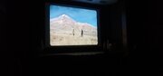 اکران فیلم‌های جشنواره فجر در استان‌ها با نگاه عدالت فرهنگی