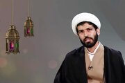 اجلاسیه بزرگ مبلغین استان همدان برگزار می‌شود