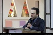 حلقه‌های میانی، جلوه‌ نوینی از حکمرانی مردمی در گام دوم انقلاب اسلامی است