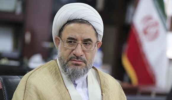 حمایت مراجع و حوزه های علمیه از طرح نور