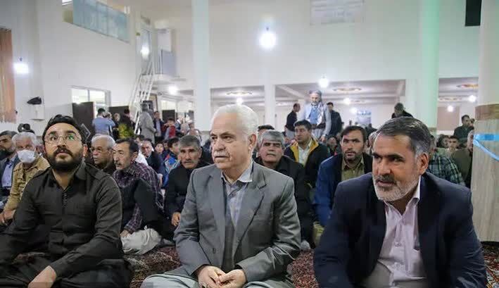 پرورش حافظان قرآنی افتخار کرد و ایرانی/کانون های فرهنگی رونق بخش مساجد