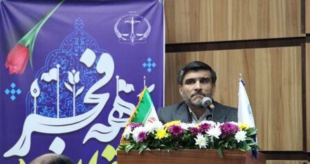 اسناد رسمی در دفاتر ثبت الکترونیکی میشود