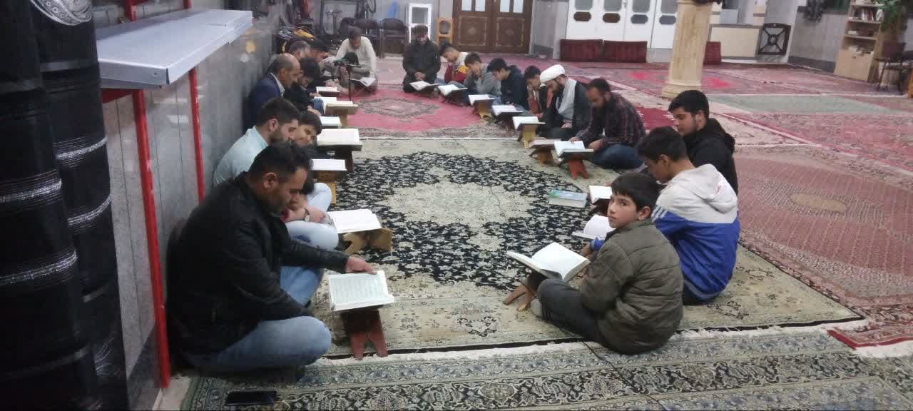 اقدامات موثر یک امام روستا در مبارزه با مواد مخدر و قاچاق