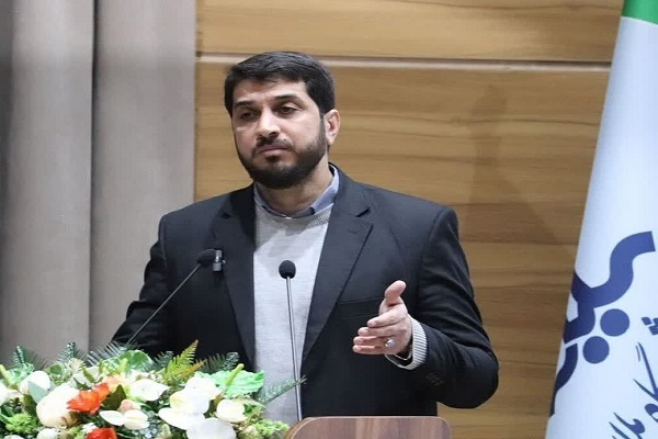 فصل جدیدی در تاریخ دفاع مقدس باید برای شهدای غریب اسارت باز شود