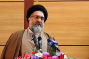 حماسه پهپادی و موشکی ایران علیه رژیم صهیونیستی دنیای کفر را به لرزه درآورد