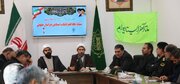 برگزاری راهپیمایی یوم الله ۲۲ بهمن در تمام نقاط خراسان جنوبی