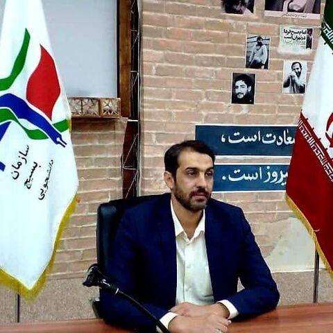 حدود ۲ هزار دانشجوی لرستانی به اردوی راهیان نور اعزام می شوند