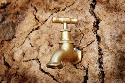 ضرورت تعیین ضرب‌الأجل برای بحران آب بیرم توسط دادگستری استان فارس