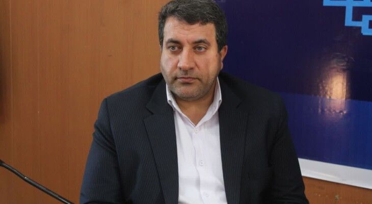 مسجد، سنگر دیگری برای تجمع انقلابیون و شکلگیری نهضت انقلاب اسلامی بود