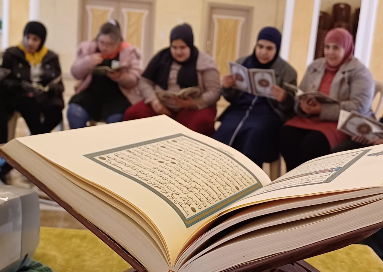 جشن ۴۵ سالگی انقلاب اسلامی ایران در «بقاع» لبنان