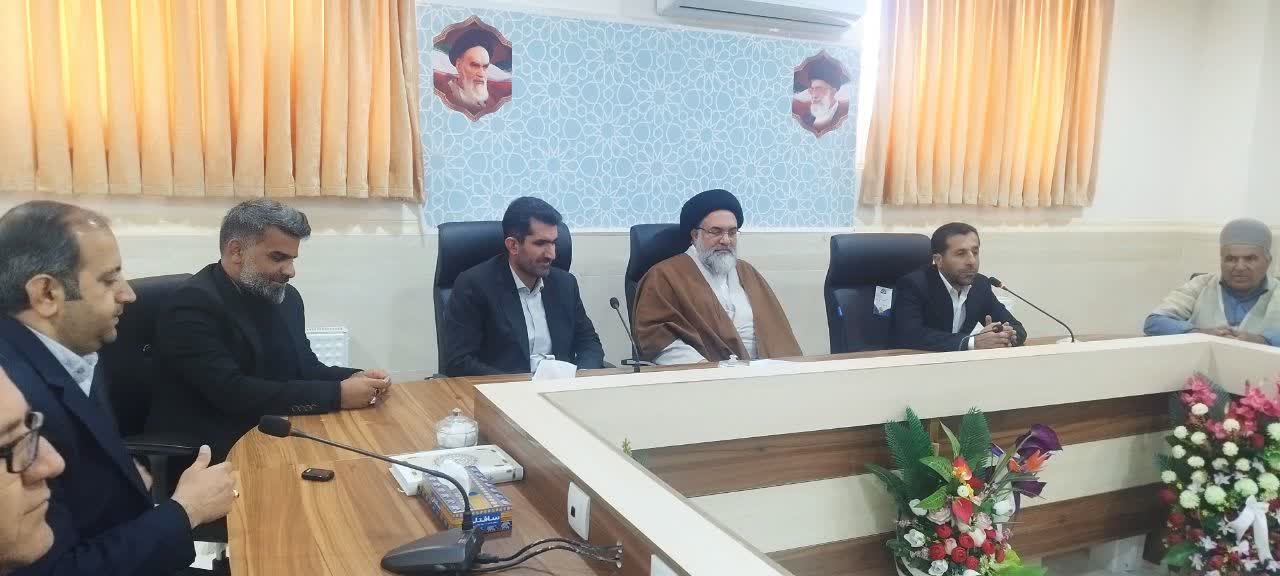 فرهنگ و سنتهای عشایری باید حفظ شود/عشایر کمک کار جامعه هستند