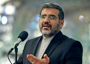 مشی رئیس‌جمهور شهید صیانت عملی از وحدت بود