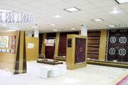 ۲۲ بهمن، بازدید از موزه فرش و باستان شناسی رایگان است