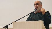ملت ایران اعتقاد راسخ به انقلاب دارند