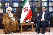 پیام مشترک نماینده ولی فقیه و استاندار مازندران به مناسبت یوم الله ۲۲ بهمن