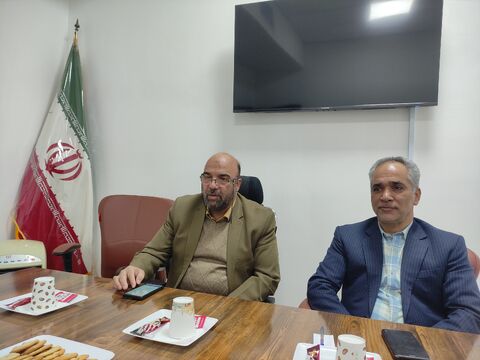 سی و دومین جشن گلریزان در بیرجند برگزار میشود سی و دومین جشن گلریزان در بیرجند برگزار میشود