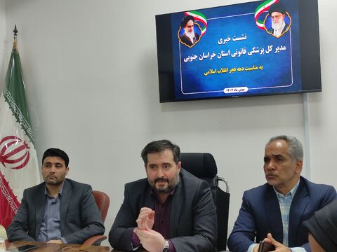 تصادفات صدرنشین پروندههای پزشکی قانونی خراسان جنوبی تصادفات صدرنشین پروندههای پزشکی قانونی خراسان جنوبی