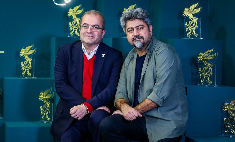 روایت متفاوت و جذاب «میرو» از غیرت و همبستگی در سیستانوبلوچستان