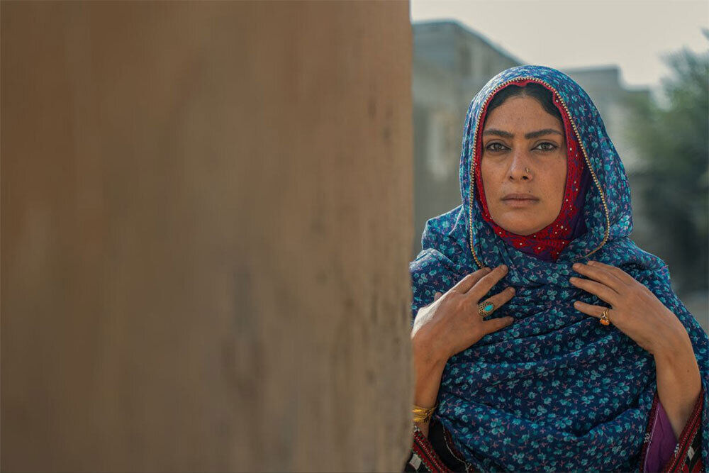 روایت متفاوت و جذاب «میرو» از غیرت و همبستگی در سیستانوبلوچستان