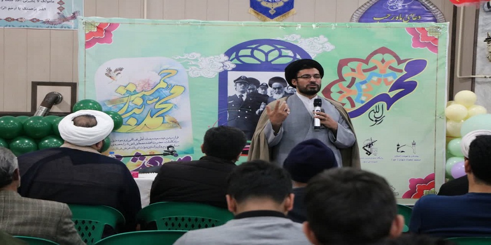 رویش جوانههای انقلابی، دستاورد مهم انقلاب است